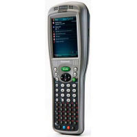 Honeywell Dolphin 9900 (9900E0P-311200)